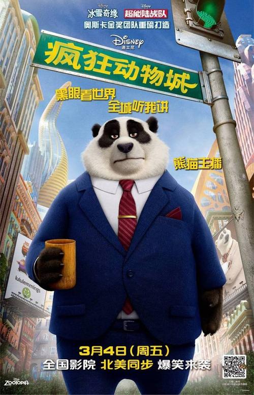 布兰戴斯大学student card